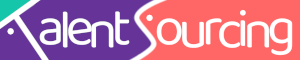 TalentSourcing