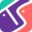 logo TalentSourcing carré